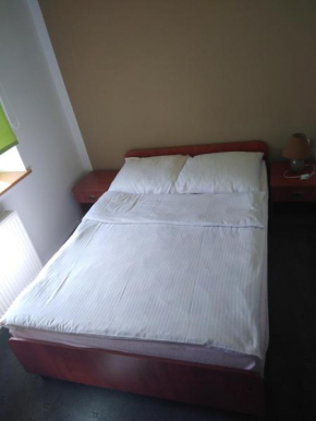 Hotels in Trzebiatów